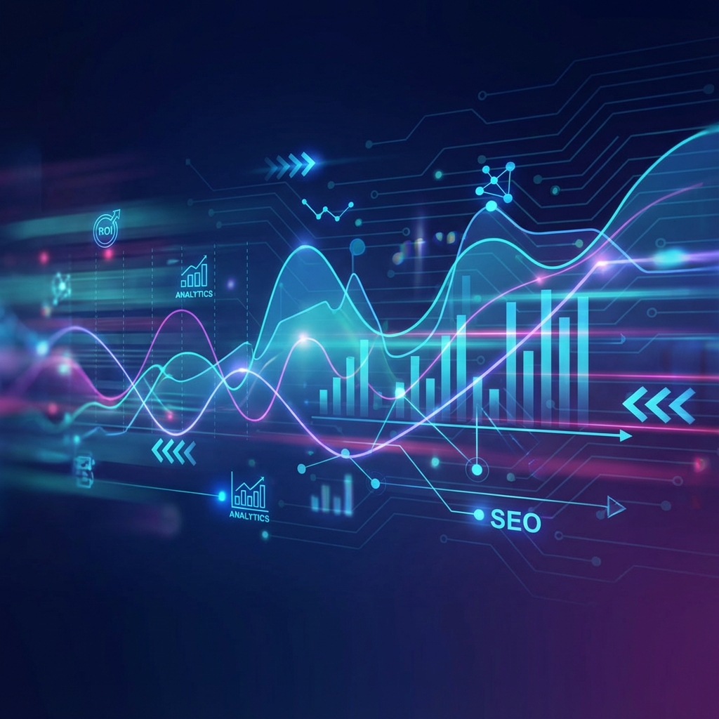 Digital Transformation